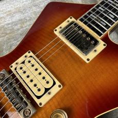 Ibanez DT400CS_3