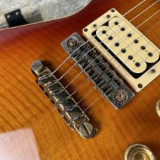 Ibanez DT400CS_4