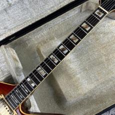 Ibanez DT400CS_5