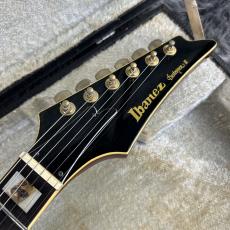 Ibanez DT400CS_6