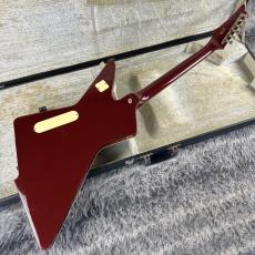 Ibanez DT400CS_8