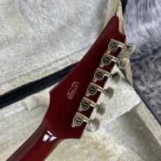 Ibanez DT400CS_10