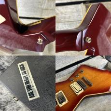 Ibanez DT400CS_11