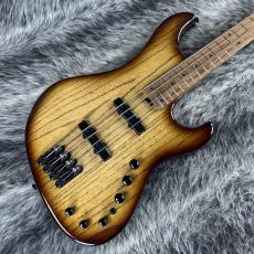 Ibanez MDM1300-NAB