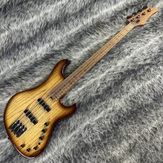 Ibanez MDM1300-NAB_2