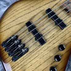 Ibanez MDM1300-NAB_3
