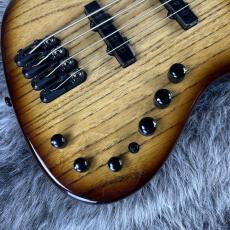 Ibanez MDM1300-NAB_4