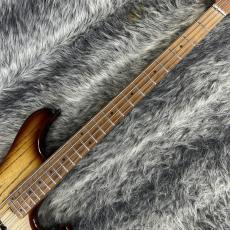 Ibanez MDM1300-NAB_5