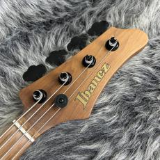 Ibanez MDM1300-NAB_6