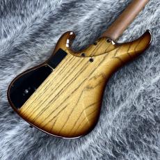 Ibanez MDM1300-NAB_7