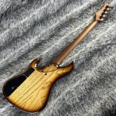 Ibanez MDM1300-NAB_8