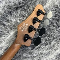 Ibanez MDM1300-NAB_10