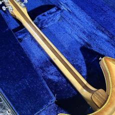Rickenbacker 381 1969年製_7