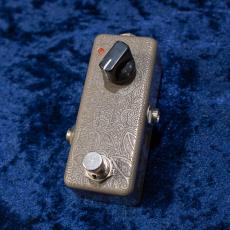 Tone Brew Club One Foot Fuzz GRAY
