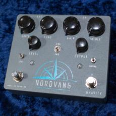 NORDVANG CUSTOM Gravity V2.5
