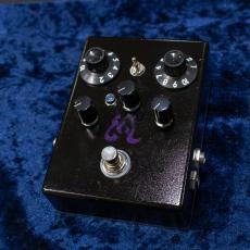 DON-KRAFT JT-2 汎