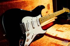 Fender Custom Shop 1956 Stratocaster N.O.S / 2008_2