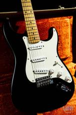 Fender Custom Shop 1956 Stratocaster N.O.S / 2008_9