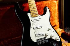 Fender Custom Shop 1956 Stratocaster N.O.S / 2008_10