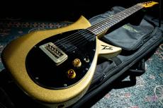Tokai Talbo A-100D