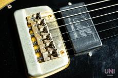 Tokai Talbo A-100D_6