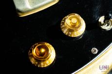 Tokai Talbo A-100D_7