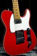ESP RON WOOD SIGNATURE