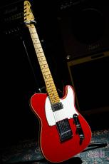 ESP RON WOOD SIGNATURE_3
