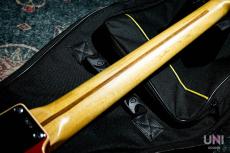 ESP RON WOOD SIGNATURE_8