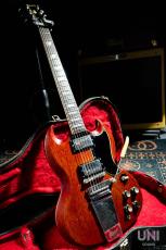 Gibson SG Standard / 1965_3