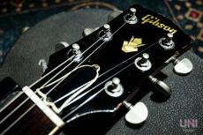 Gibson SG Standard / 1965_6