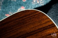 Martin D-42 / 2016_8