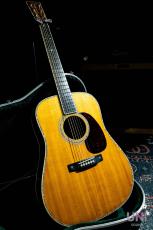 Martin D-42 / 2016_10