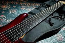 TUNE Beb-6_4