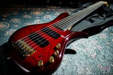 TUNE Beb-6_8