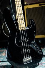 Fender American Elite Jazz Bass / 2018_2