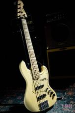 ATELIER Z M#265 CUSTOM TP-WH / 2016_3