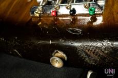 Fender Jazz Bass / 1981_8