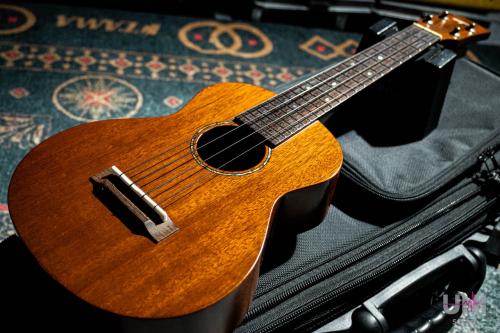 T's CS-100 / 2010