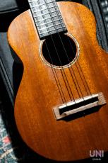 T's CS-100 / 2010_4