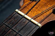 T's CS-100 / 2010_6