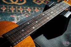 T's CS-100 / 2010_7
