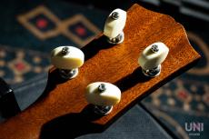 T's CS-100 / 2010_9