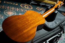 T's CS-100 / 2010_10
