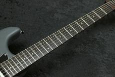 SAITO GUITARS S-622 CS SSH Alder Wenge Neck /Gray Black #2322**【3.38kg】【ウェンジネック】_4