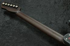 SAITO GUITARS S-622 CS SSH Alder Wenge Neck /Gray Black #2322**【3.38kg】【ウェンジネック】_10