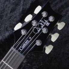 Paul Reed Smith [PRS] 【3.40kg】SE Custom 24 Quilt Package -Sapphire- #CTI H052273【2025年製】【送料無料】_4