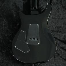 Paul Reed Smith [PRS] 【3.40kg】SE Custom 24 Quilt Package -Sapphire- #CTI H052273【2025年製】【送料無料】_5