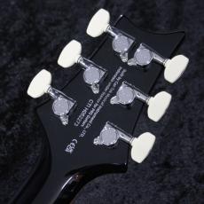 Paul Reed Smith [PRS] 【3.40kg】SE Custom 24 Quilt Package -Sapphire- #CTI H052273【2025年製】【送料無料】_7