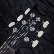 Paul Reed Smith [PRS] 【3.35kg】SE Custom 24 -Fire Red Burst- #CTI H082760 【2025年製】【分割手数料無料】_5